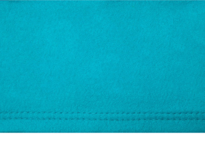 Плед Нежность с ремешком на плечо