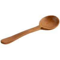 Ложка Ladle