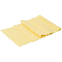 Шарф Yong, светло-желтый Шарф Yong, светло-желтый