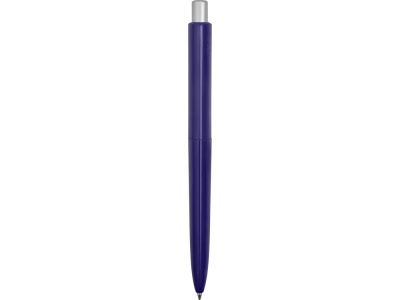 Ручка пластиковая шариковая Prodir DS8 PSP