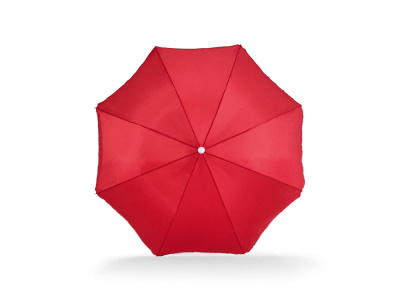 Солнцезащитный зонт PARANA