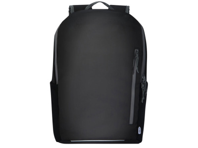 Водонепроницаемый рюкзак Aqua для ноутбука 15''