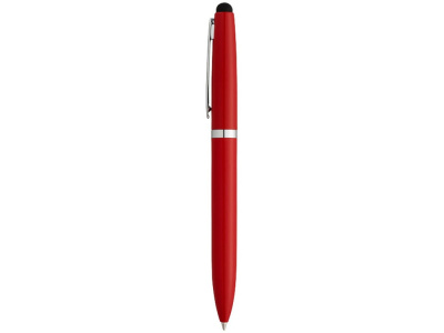 Ручка-стилус шариковая Brayden