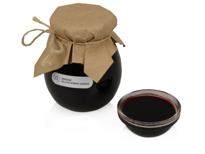 Подарочный набор Tea Cup Superior Honey