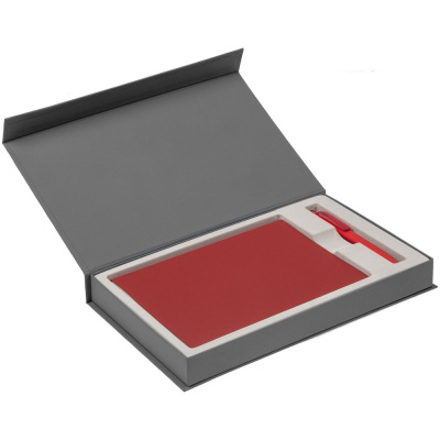 Набор Flex Shall Kit, красный