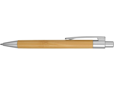 Ручка шариковая Arasiyama из бамбука