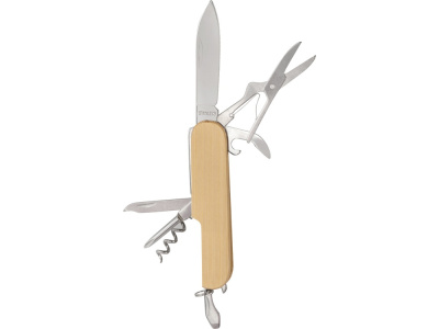 Мультитул-нож Bambo