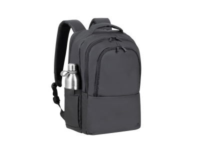 ECO рюкзак для ноутбука 15.6
