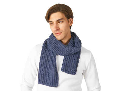 Шарф Nordend Шарф Nordend