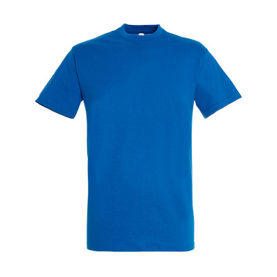 Набор подарочный GEEK: футболка XXS, брелок, универсальный аккумулятор, косметичка, ярко-синий