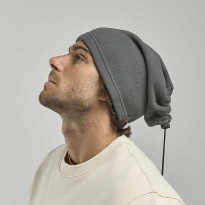 Шарф-бафф HOTTY-S флис 230 Шарф-бафф HOTTY-S флис 230