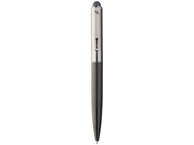 Ручка-стилус шариковая Dash