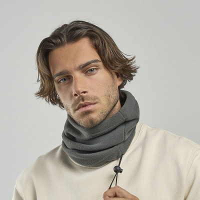 Шарф-бафф HOTTY-S флис 230 Шарф-бафф HOTTY-S флис 230