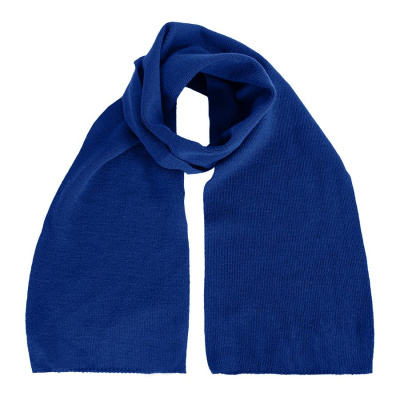 Шарф вязаный NORD Шарф вязаный NORD