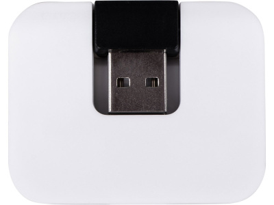 Хаб USB Jacky на 4 порта