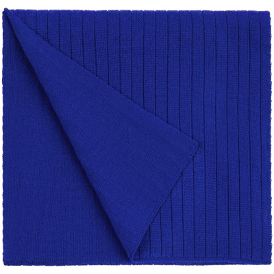 Шарф Lima, синий Шарф Lima, синий