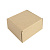 Коробка подарочная mini BOX