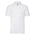 Рубашка поло мужская PREMIUM POLO, белый, S, 100% хлопок, 170 г/м2