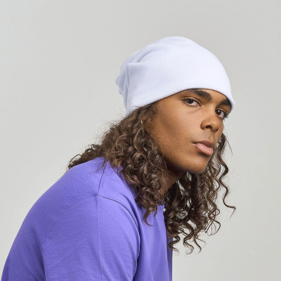 Шарф-бафф HOTTY-S флис 230 Шарф-бафф HOTTY-S флис 230