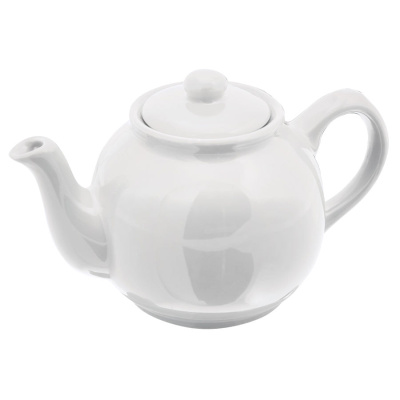 Чайник  "Лондон" Чайник  "Лондон"