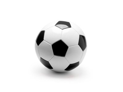 Футбольный мяч TUCHEL