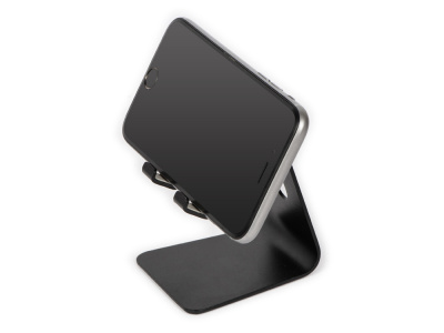 Подставка для смартфона с регулируемым углом Swip, металл