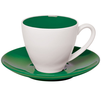 Чайная пара "Galena" в подарочной упаковке Чайная пара "Galena" в подарочной упаковке