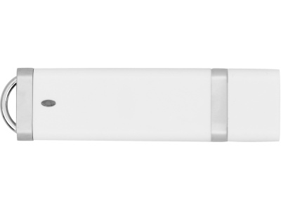USB-флешка на 16 Гб Орландо