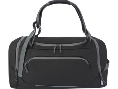 Водонепроницаемая спортивная сумка-рюкзак Aqua, 35 л