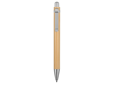 Ручка шариковая Bamboo