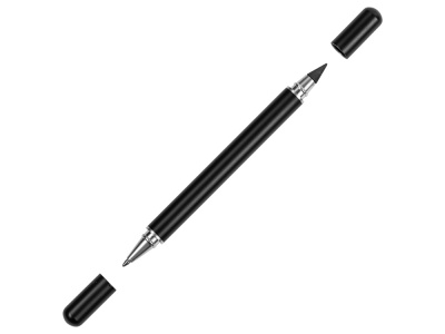 Металлическая ручка и вечный карандаш Van Gogh