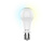 Умная LED лампочка IoT A61 White