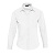 Рубашка "Executive", белый_XS, 65% п/э, 35% х/б, 95г/м2