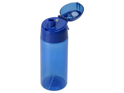 Спортивная бутылка с пульверизатором Spray