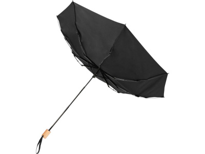 Зонт складной Birgit