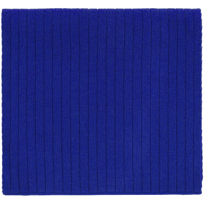 Шарф Lima, синий Шарф Lima, синий