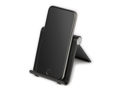 Складная подставка для смартфона или планшета Klik